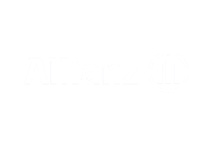 Sponsoren_weiss Allianz