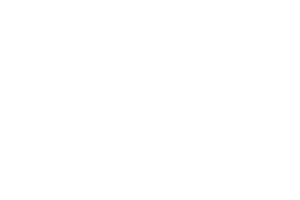 Sponsoren_weiss Klinkmueller